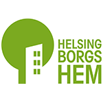 HelsingsborgsHem