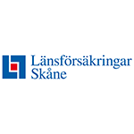 Länsförsäkringar Skåne